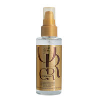 Oil Reflections  100ml-214502 Oil Reflections  100ml-214502 0